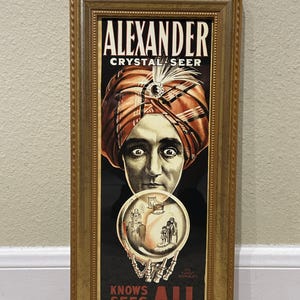 1995年 アイルランド ヴィンテージ Celtic Story teller 1995年 アイルランド ヴィンテージ Celtic Story teller レディース
