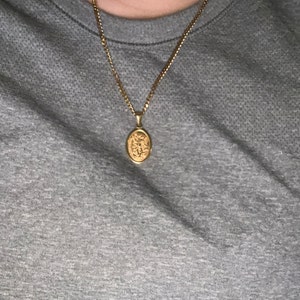 Naya added a photo of their purchase