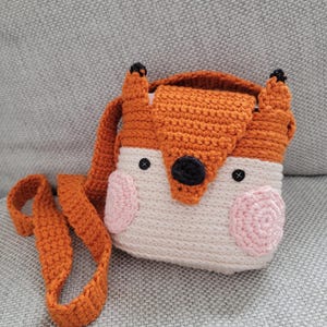 cute added a photo of their purchase