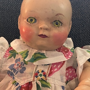 Julie added a photo of their purchase