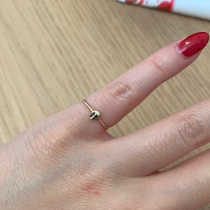 Anny adicionaram uma foto da sua compra