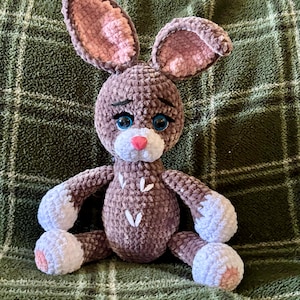 Barbara added a photo of their purchase