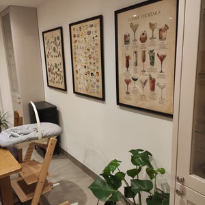 Clara ha añadido una foto de su compra