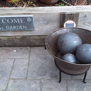 Gail added a photo of their purchase