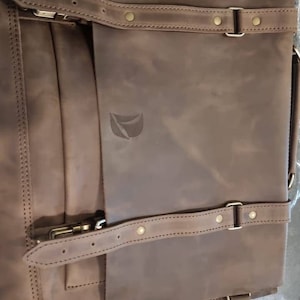 Judeling added a photo of their purchase