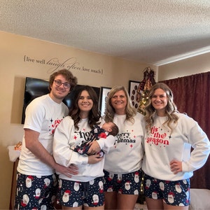marissa added a photo of their purchase