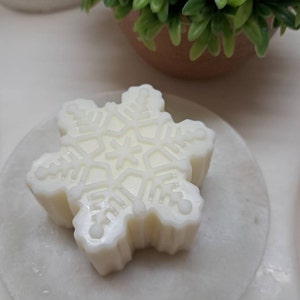 Katrina added a photo of their purchase