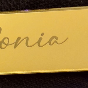 Sonia added a photo of their purchase