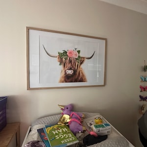 Tara added a photo of their purchase