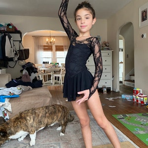 Michelle added a photo of their purchase