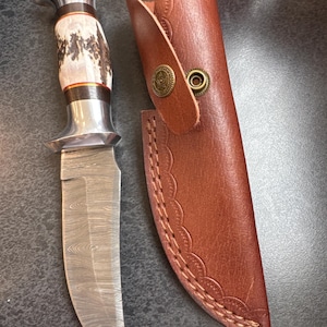 Jose added a photo of their purchase