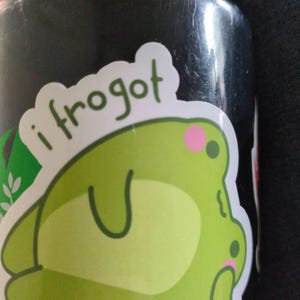 Kelly heeft een foto van de aankoop toegevoegd