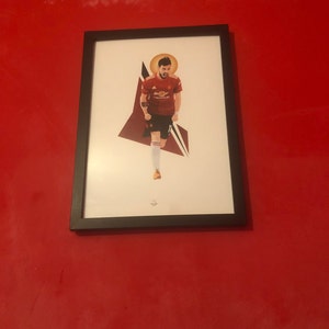 CharllCreative added a photo of their purchase
