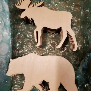 Courtney added a photo of their purchase