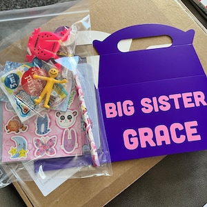 Kym added a photo of their purchase