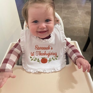 Nicole hat ein Foto des gekauften Artikels hinzugefügt