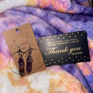 Kaitlyn heeft een foto van zijn/haar aankoop toegevoegd