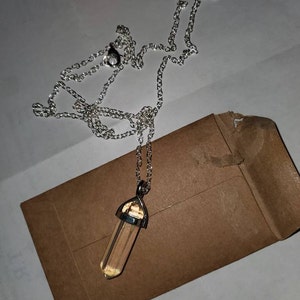 sabrina added a photo of their purchase