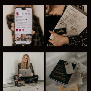 Morgan ha añadido una foto de su compra