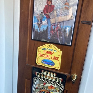 Sam ha añadido una foto de su compra