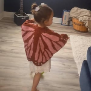 Amanda added a photo of their purchase