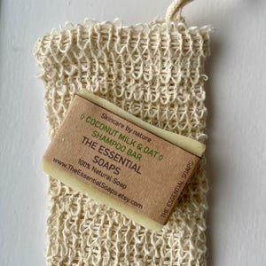 Zeynep added a photo of their purchase