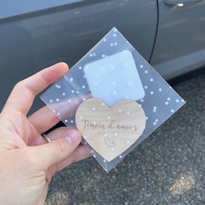 Cyndie a ajouté une photo de son achat