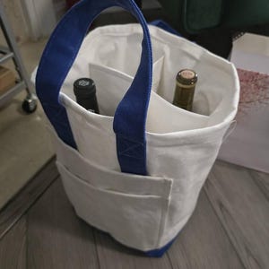 Morgan added a photo of their purchase