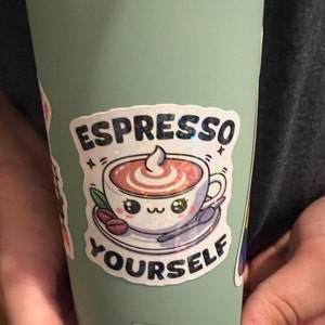 Jay added a photo of their purchase