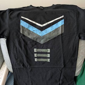 Kelly added a photo of their purchase