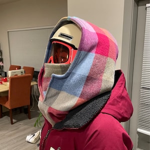 Comprador de Etsy ha añadido una foto de su compra