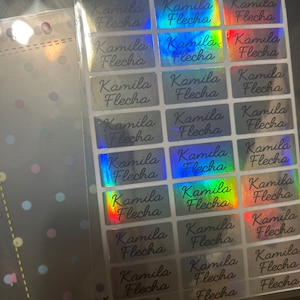 Marangely added a photo of their purchase