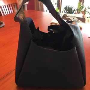 Ethne added a photo of their purchase