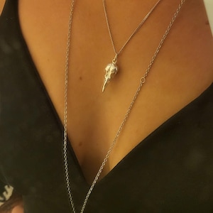 Elisabeth added a photo of their purchase