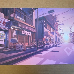 Kornelia added a photo of their purchase