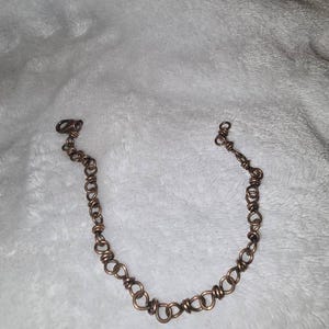 Anita added a photo of their purchase