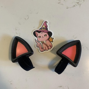 Jenna added a photo of their purchase