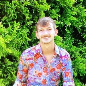 Shannon ha añadido una foto de su compra