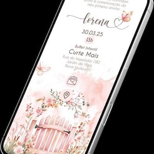 Luciana a ajouté une photo de son achat