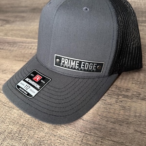 Keven added a photo of their purchase