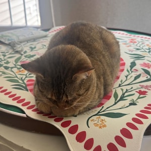 marci added a photo of their purchase