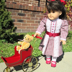 Carol added a photo of their purchase