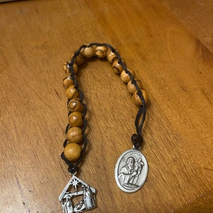 Merle added a photo of their purchase