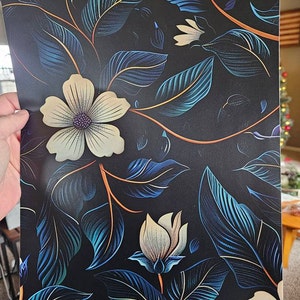 Emily ha añadido una foto de su compra