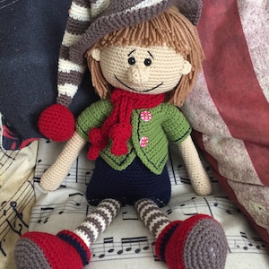 Comprador de Etsy ha añadido una foto de su compra