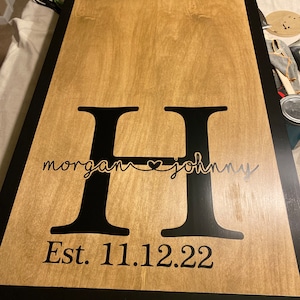 L added a photo of their purchase