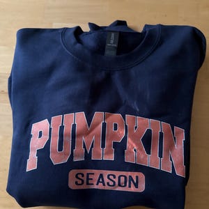 Eve added a photo of their purchase