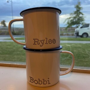 Stephanie added a photo of their purchase