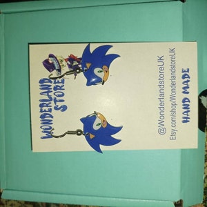 Ami added a photo of their purchase