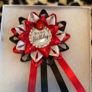 Flora added a photo of their purchase